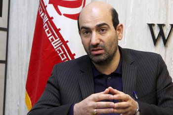 شهدای فراجا نماد مظلومیت و فداکاری