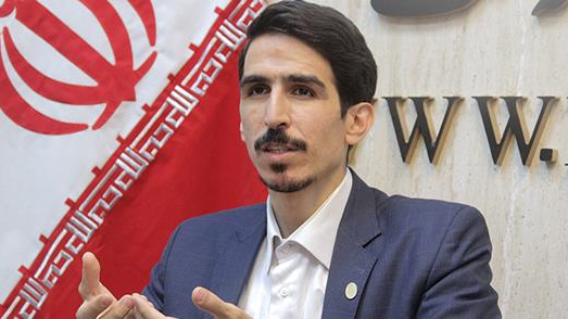 فرصت کافی به خودروسازان داخلی برای افزایش کیفیت داده شده بود که قدر ندانستند