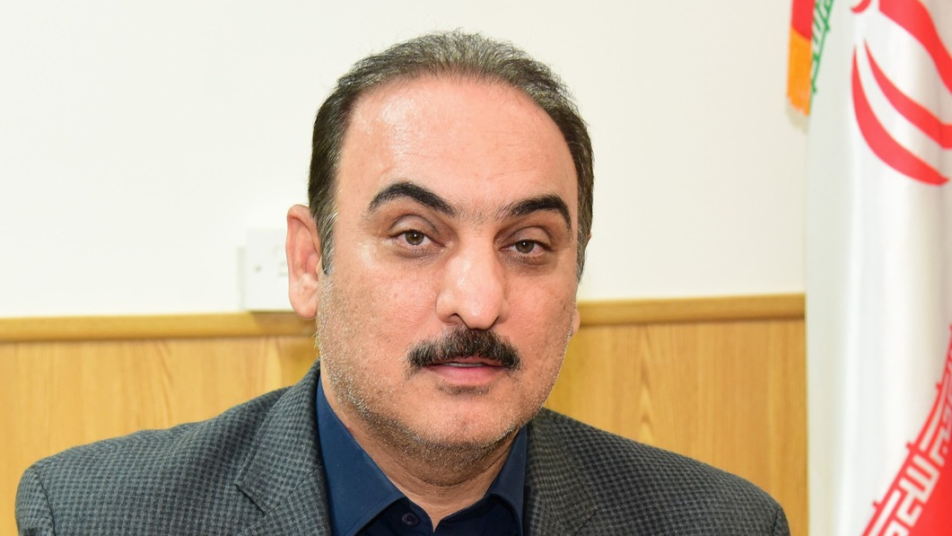 انتقاد «شهرکی»از محدودشدن مشوق‌های سرمایه‌گذاری در مناطق آزاد/نگاه مردم سیستان به مرز، نگاهی اقتصادی و معیشتی