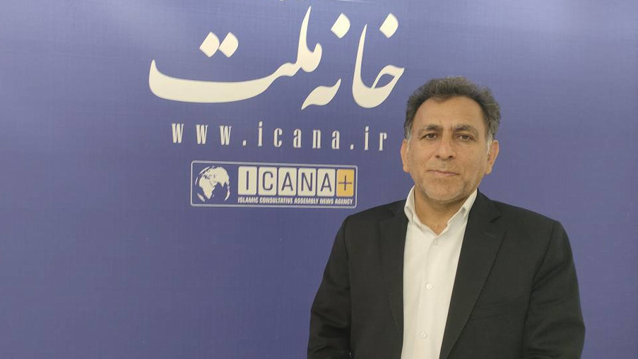 کاهش تعارض منافع بین بخش‌های مختلف شرط حکمرانی مطلوب است