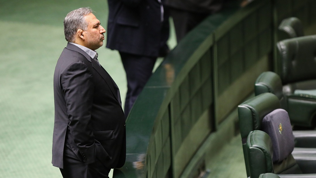 ارز ترجیحی حذف نشده است - خانه ملت