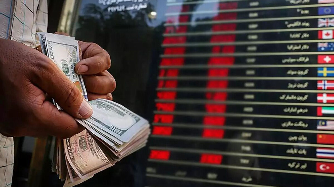 ارز چند نرخی باعث ایجاد فساد در اقتصاد کشور می شود