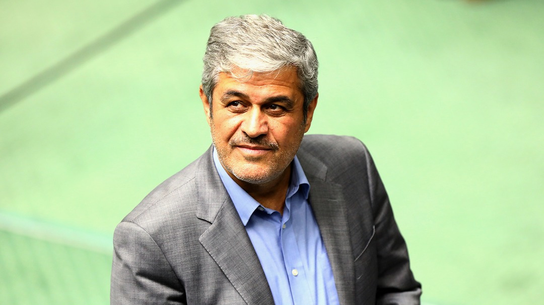 دیوان محاسبات باید دستگاهی مستقل و ثابت قدم شود 