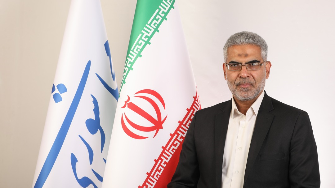 مجلس باید از ابزارهای تقنینی و نظارتی خود برای بهبود عملکرد دولت استفاده کند
