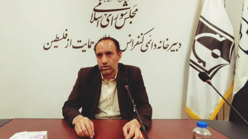 از تشدید انزوای بین‌المللی تا شکست در جنگ دیپلماتیک رژیم صهیونیستی
