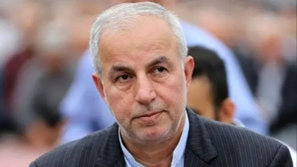 تقویت بخش خصوصی؛ راه برون رفت از مشکلات اقتصادی