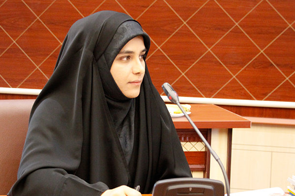 احیای سکوهای پارس جنوبی نشان‌دهنده اقتدار فنی ایران در شرایط حساس است
