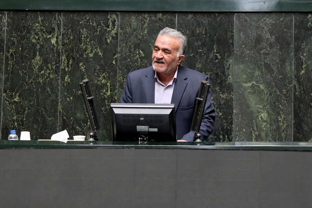 اولویت امروز کشور باید توجه به مثلث امنیت، معیشت و سلامت باشد