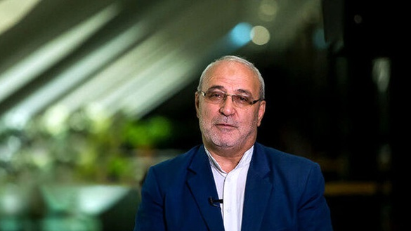  سوخت‌رسانی به ناوگان ریلی در بن بست ناهماهنگی دستگاه‌ها/ رسیدگی به این موضوع در کمیسیون اصل نود ادامه دارد