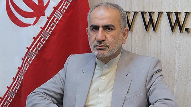 بنگاه‌داری بانک‌ها با بی توجهی دولت ادامه دارد/ مجلس تا حصول نتیجه کوتاه نمی آید