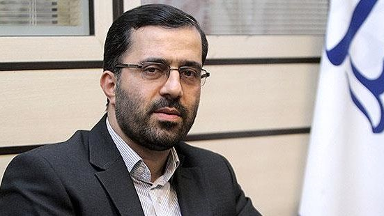 ورود مجلس به موضوع نوسانات ارزی/ طرح سوال از وزیر اقتصاد کلید خواهد خورد