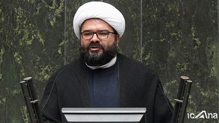 سیمان در کشور ۲۰۰ درصد گران شده است/ تداوم این وضعیت مانع از خانه دار شدن مردم می‌شود