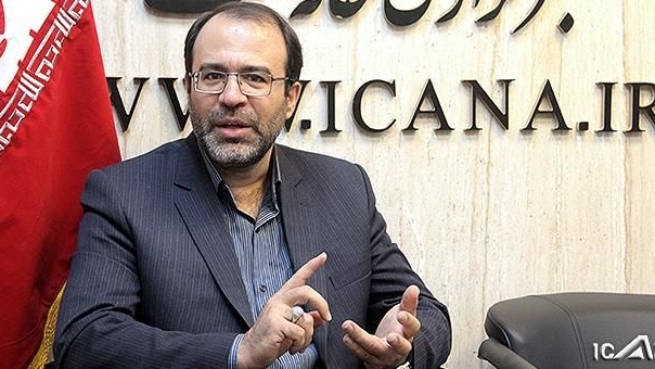  تصویب طرح گزیر مشکل بانک مرکزی در تعیین تکلیف بانک‌های متخلف را حل می‌کند