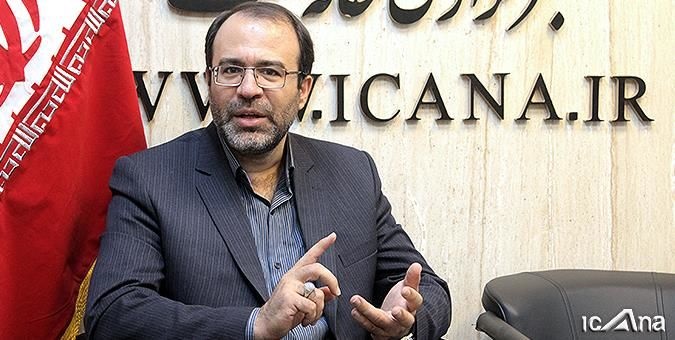 فرصت توسعه سرخس نباید از دست برود