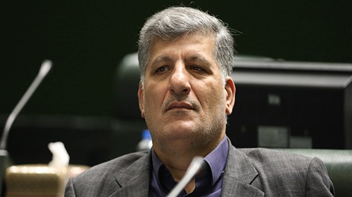 روند مناسبی در راستای تحقق منابع و مصارف هدفمندی یارانه‌ها در 7 ماه گذشته طی شده است