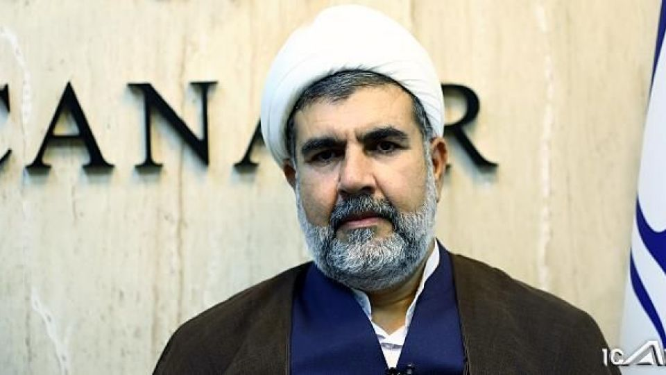 شهید رئیسی در مسیر خدمت به مردم از هیچ تلاشی فروگذار نکرد