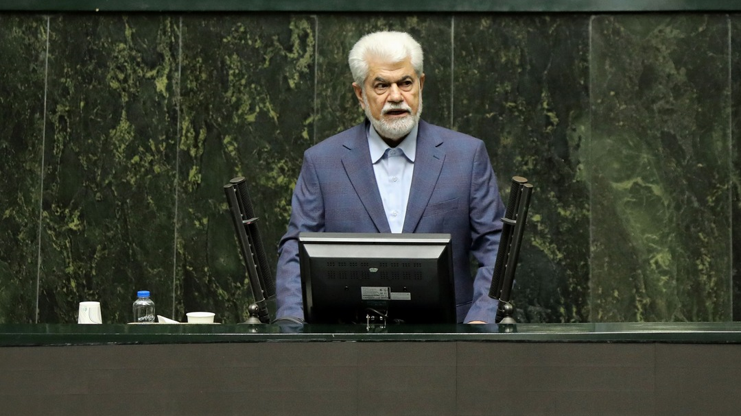 کیفیت پایین خودروهای داخلی عاملی بر رشد تصادفات جاده ای است/ کمبود امکانات و تجهیزات پزشکی نقش پررنگی در تلفات جاده ای داشته است