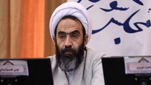 محرومیت ۴٠ تا ٨٠ درصدی پذیرفته‌شدگان وکالت در صورت اصلاح بخش مربوط به وکالت در قانون تسهیل صدور مجوزهای کسب و کار