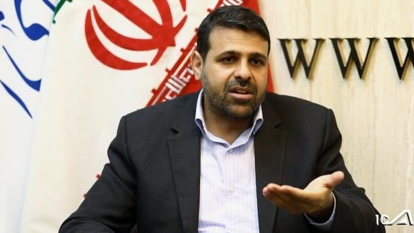 از اختلاف اعضای شورای امنیت به نفع ایران استفاده کنیم از اختلاف اعضای شورای امنیت به نفع ایران استفاده کنیم