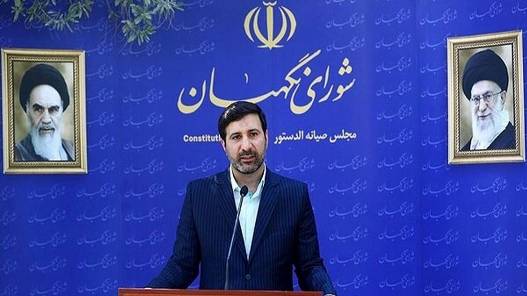 تایید مصوبه اصلاح ساختار بودجه در شورای نگهبان