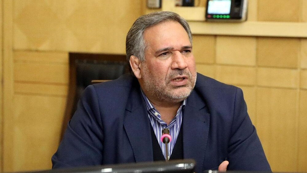 مصوبه کمیسیون اقتصادی مجلس برای مدیریت و بازپرداخت بدهی‌های دولت/بستر تقنینی برای پیشگیری از ایجاد بدهی های جدید فراهم شده است