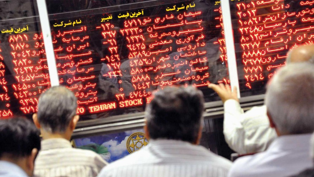  سازمان بورس اقدامات لازم را برای جلوگیری از دستکاری قیمتها انجام داده است/حرکت بورس به سمت نظارت هوشمند