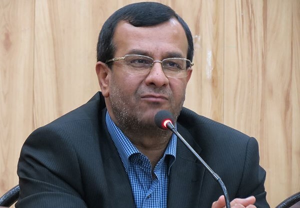 نمایش پیوند ناگسستنی میان ملت و نظام در یوم الله ۲۲ دی ماه