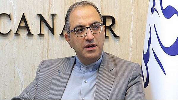 بحران مسکن در ایران؛ نیاز به راهکارهای نوین و مشارکت بخش خصوصی