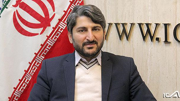 مخالفت فراکسیون امداد و هلال احمر با ادغام هلال احمر و اورژانس/ این طرح بار مالی سنگینی به دولت تحمیل می‌کند/ مغایرت ادغام با قانون برنامه هفتم