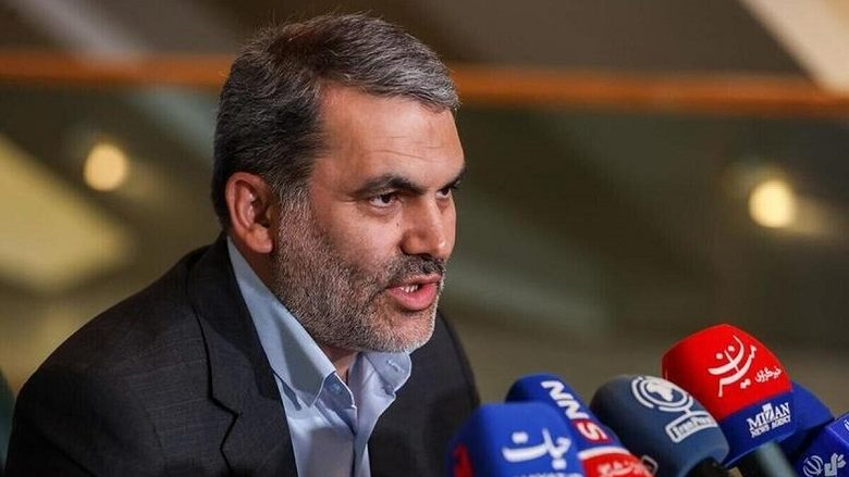 توضیحات «زنگنه» درباره لایحه الزامات قوانین بودجههای سنواتی