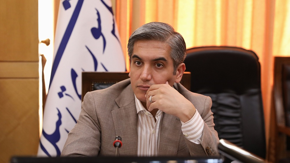 تشکیل پرونده در اداره تخلفات اداری آموزش و پرورش استان کردستان برای معلم متخلف در ماجرای ضرب و شتم دانش‌آموزان روستای کرجو