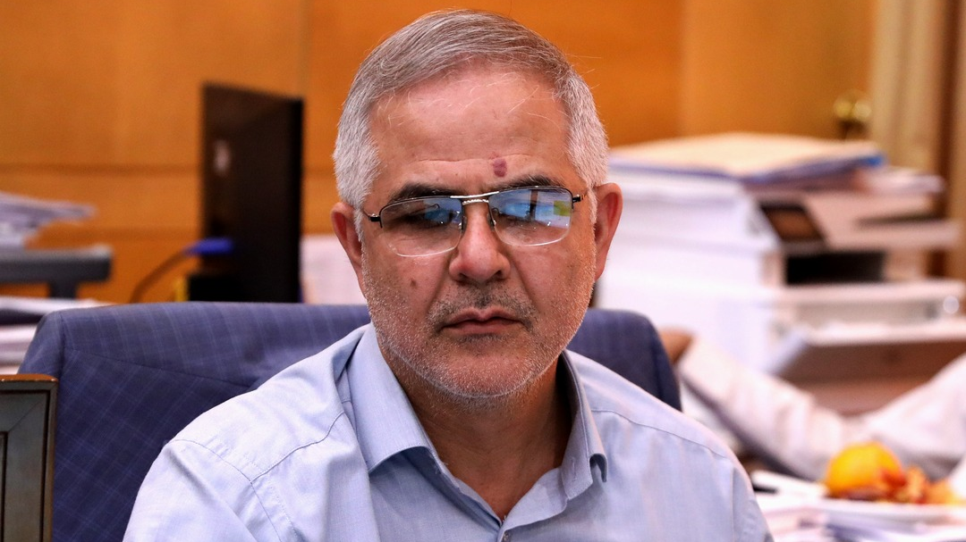 تداوم پیگیری‌های کمیسیون عمران از عملکرد بانک‌ها در پرداخت تسهیلات مسکن/ گزارش عملکرد دولت در اجرای سیاست‌های توسعه دریامحور و موانع پیش روی آن در صحن قرائت می‌شود