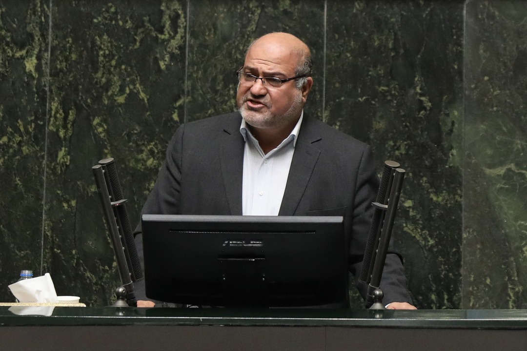 ایجاد زیرساخت های انرژی تجدیدپذیر؛ تکالیف وزارتخانه‌ها در برنامه هفتم پیشرفت