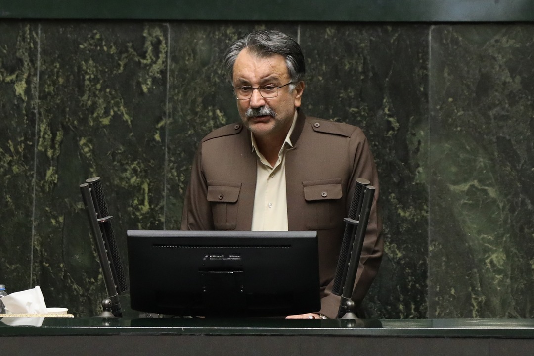 وزارت بهداشت به پرونده مرگ مادر باردار کردستانی ورود کند