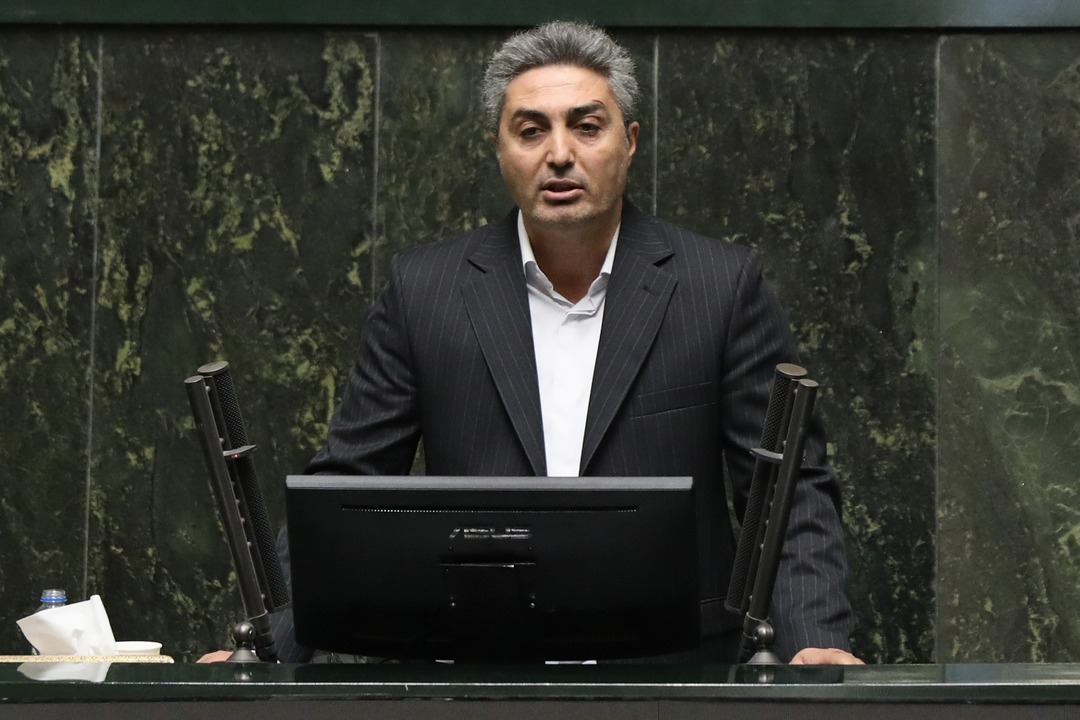 نیاز به افزایش قیمت گندم بر اساس هزینه های تمام شده