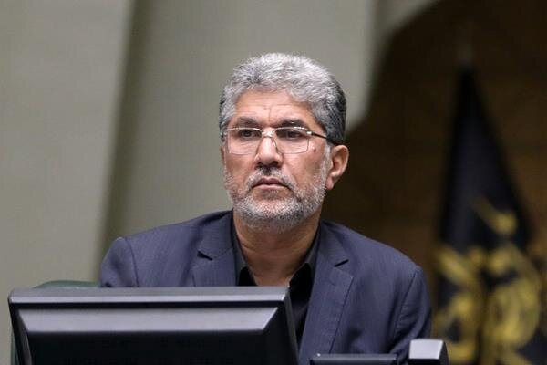 اروپا بدون تأمین انرژی توان ادامه دادن نخواهد داشت