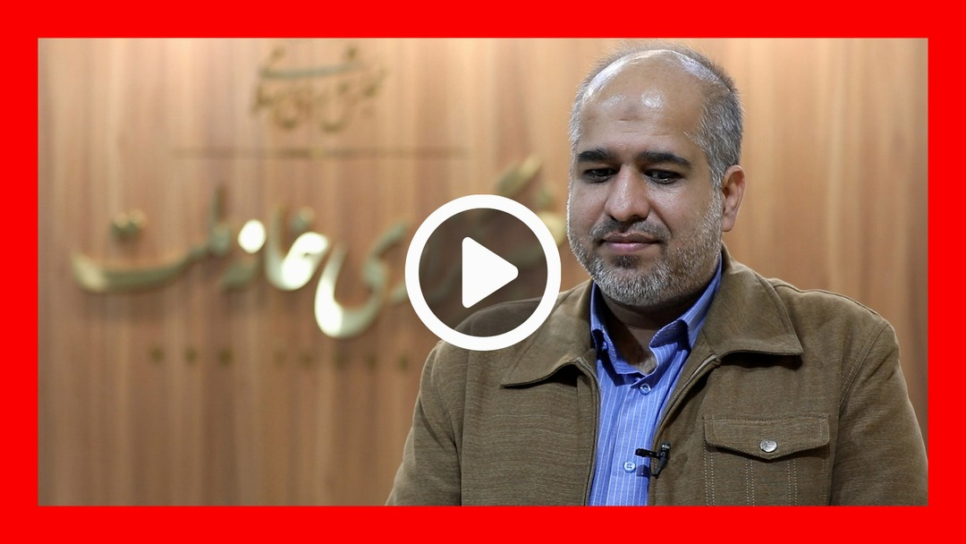 فیلم/ خاموشی‌ها به مازوت سوزی مرتبط نیست
