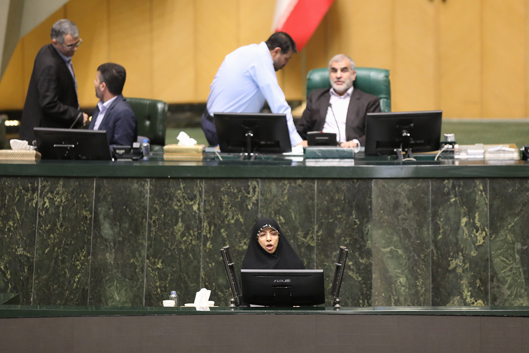 تورم لجام‌گسیخته و تعارض منافع، معیشت مردم را به مرز بحران رسانده است/ مجلس باید دژ بلند نظارت در برابر فساد اقتصادی باشد/ آتش تورم با تعارض منافع شعله‌ورتر شده است