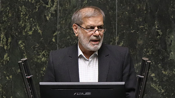 قطعی برق خوزستان در سایه بی‌تدبیری و بی‌برنامگی وزارت نیرو ادامه دارد