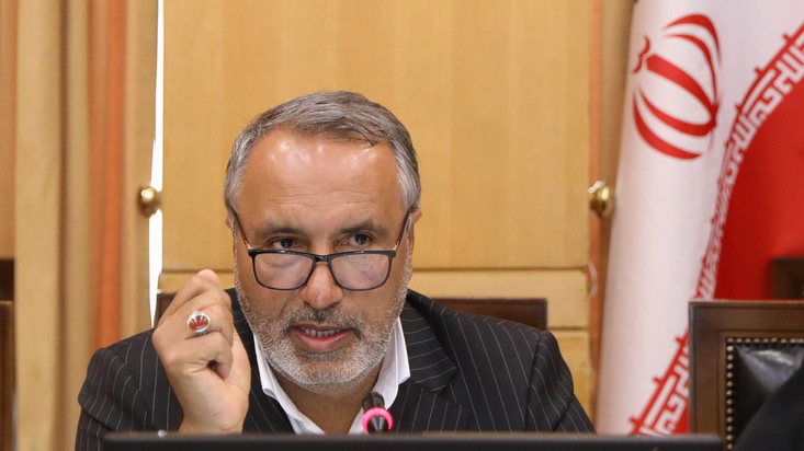 مهلت کمیسیون عمران به دولت برای توزیع 2 میلیون تن قیر رایگان تا پایان شهریور 1404