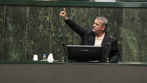 حذف شرکت‌های پیمانکاری باید هرچه سریع‌تر اجرایی شود