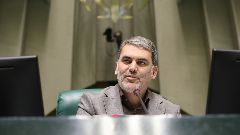 راه حل تادیه بدهی دولت به صندوق‌های تامین اجتماعی تصویب شد  