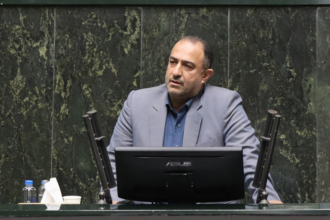 می‌توان برای تدوین قانونگذاری از ظرفیت‌های هوش مصنوعی بهره برد