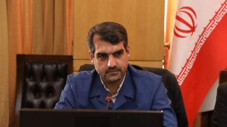 استیضاح وزیر راه با بیش از ۵۰ امضا کلید خورد/ ضعف عملکرد صادق در حمل‌ونقل و مسکن از محورهای اصلی استیضاح