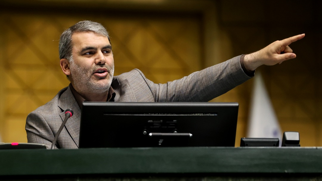 آیا احتمال کاهش قیمت دلار وجود دارد؟