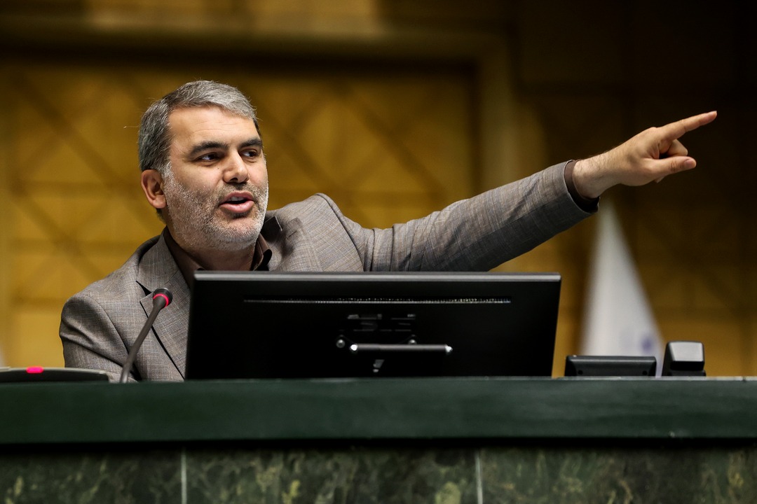 بودجه شرکت های دولتی زیر ذره بین مجلس قرار گیرد