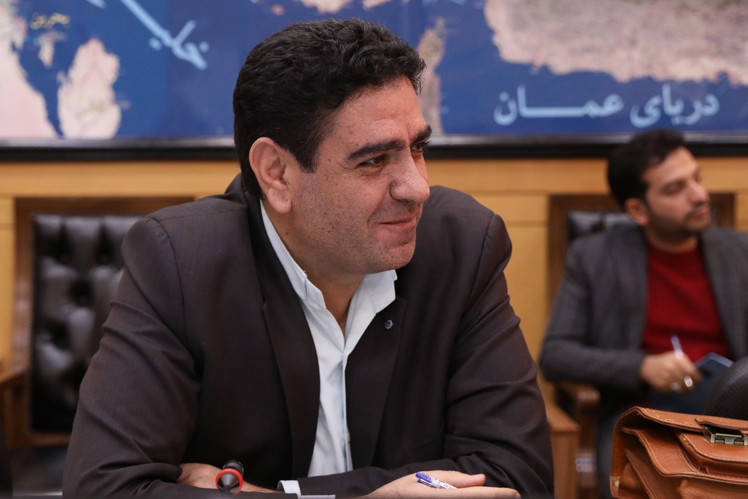 تنش آبی شدید در شهرستان خدابنده