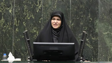 لزوم حمایت از مذاکرات عزتمندانه با هدف تامین منافع کشور / ایجاد مدرسه استعدادهای درخشان در ملکان ضروری است