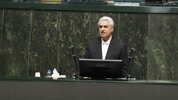 وزارت کشور با قید فوریت نقش مدیریت بحران کشور را در پیشگیری از سیل رودسر را گزارش کند