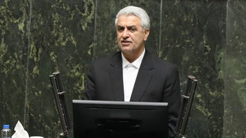 ضرورت ورود وزیر راه برای ایمن سازی جاده اشکورات رحیم آباد رودسر